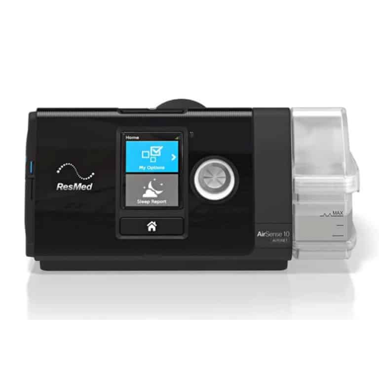 CPAP Machine Rentals Near You | CPAP Rentals | You Can