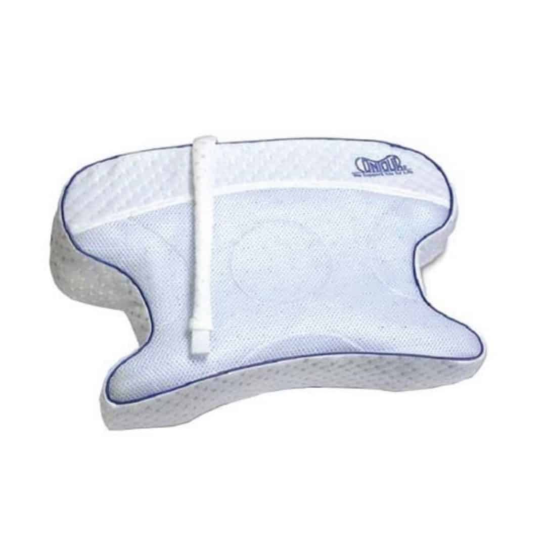 Contour cpapmax sale pillow