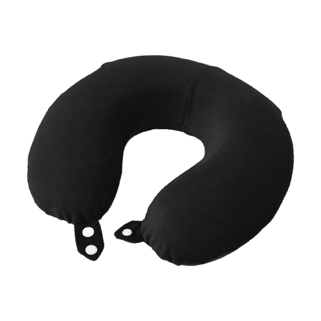 Travel Neck Pillow - You Can Home Medical