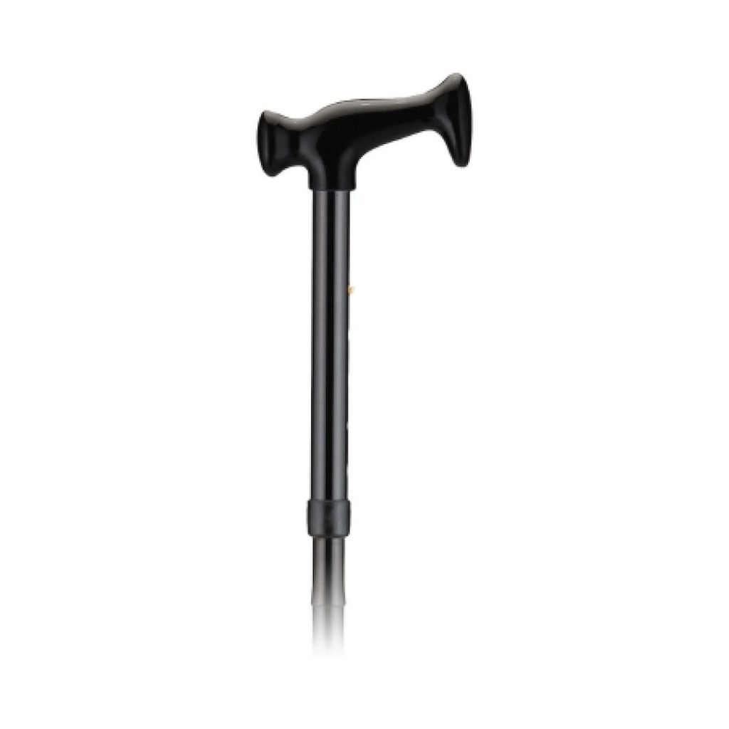 folding-black-cane-you-can-home-medical