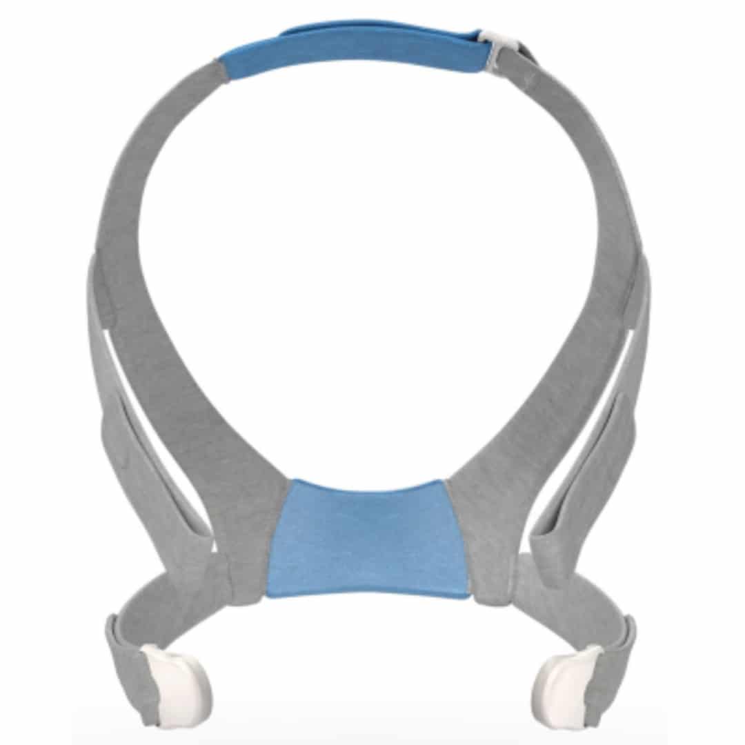 AirFit F30 Headgear Replacement - You Can