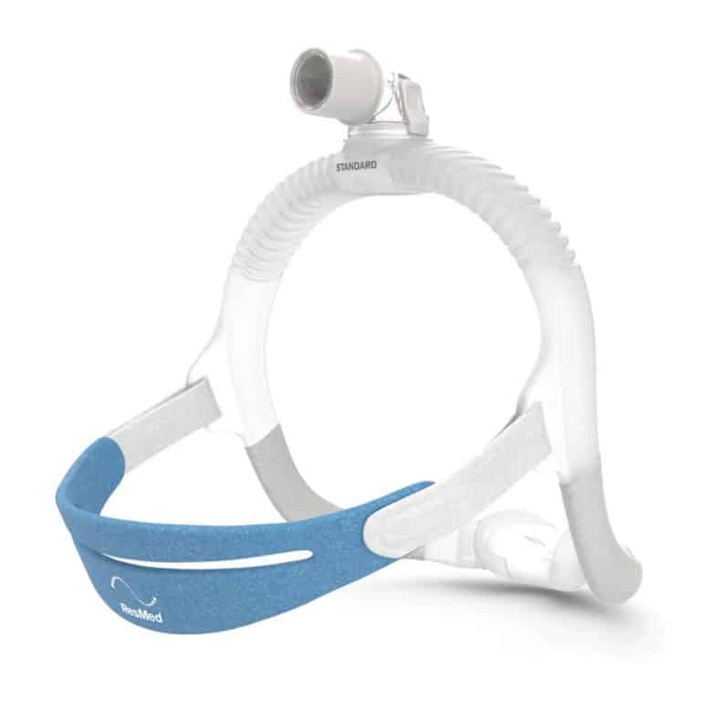 AirFit P30 Nasal Pillow System - You Can Home Medical