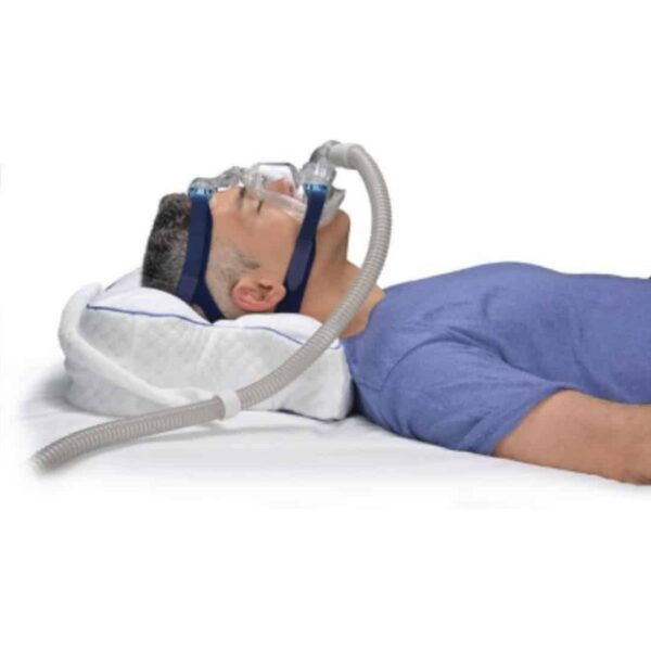 Cpap store max 2.0