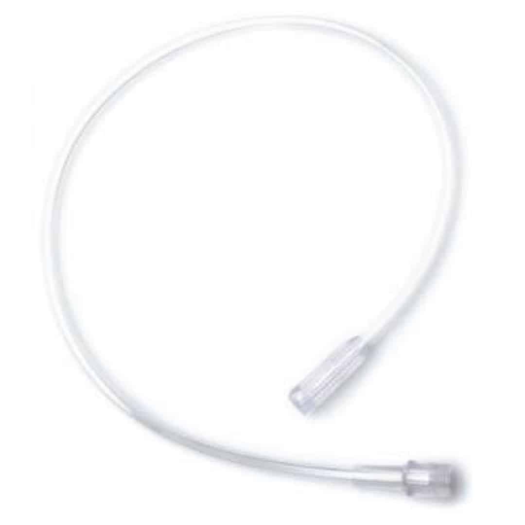 Concentrator Humidifier Adapter Tubing - You Can Home Medical