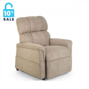 Comforter Motorized Lift Chair