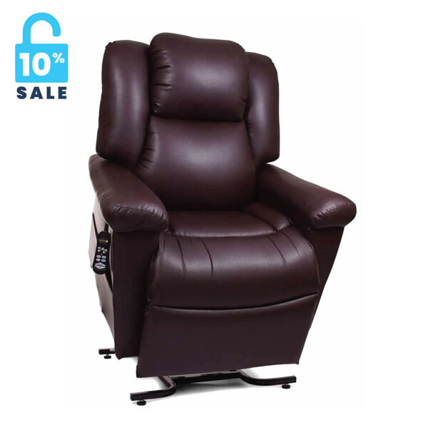 DayDreamer Lift Chair