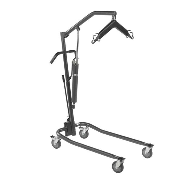 Hoyer Lift Rentals | Patient Lift Rentals | You Can