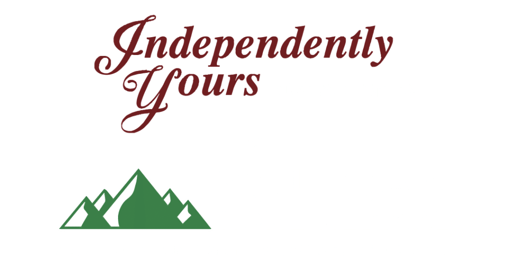 You Can, Home Medical Supplies & Supply Store