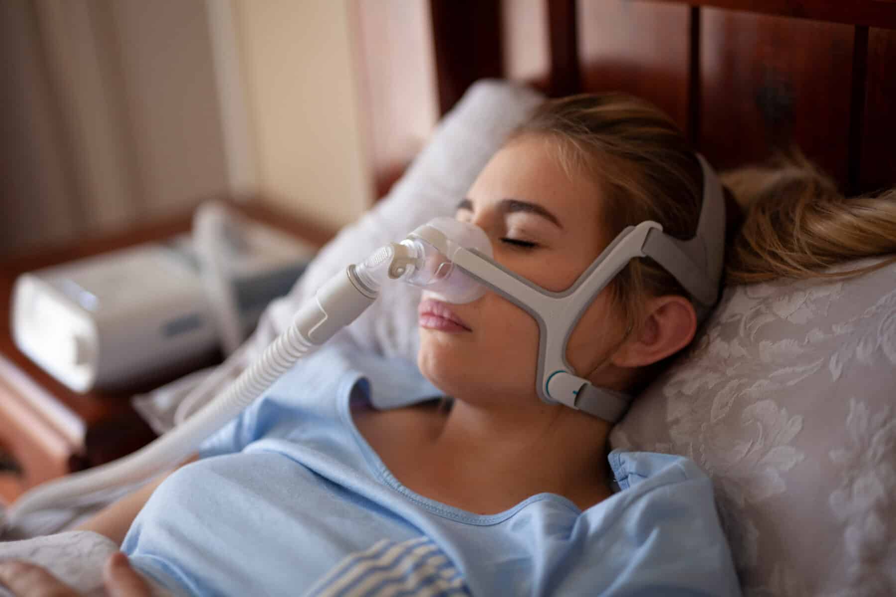 CPAP Machine Rentals Near You CPAP Rentals You Can