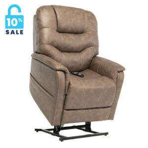 Pride Elegance Lift Chair