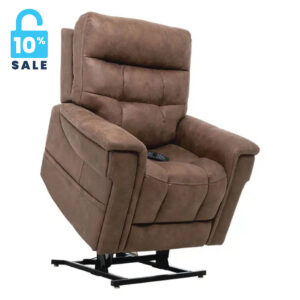 Pride VivaLift Radiance Lift Chair