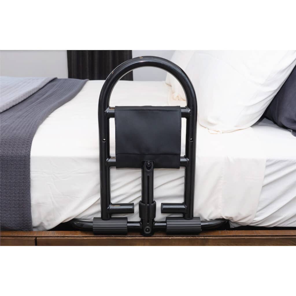 Stander Prime Safety Bed Handle - You Can Home Medical