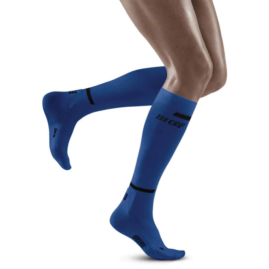 The Run Women's Stocking: Tall, 20-30mmHg - You Can Home Medical