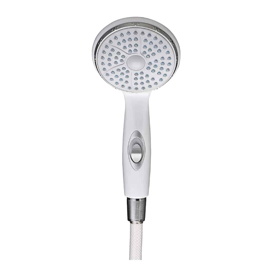 Hand Held Shower Set - You Can Home Medical