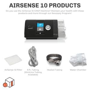 Airsense10-04