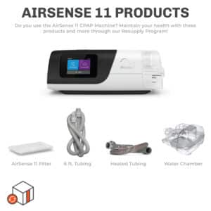 Airsense11-02