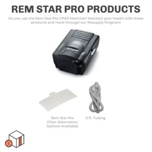 RemStarPro-02.jpg