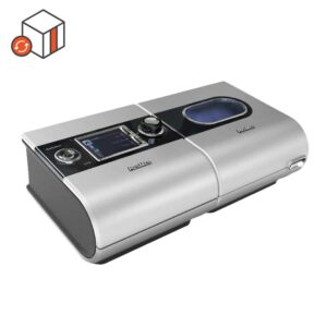 ResMed S9 CPAP Machine