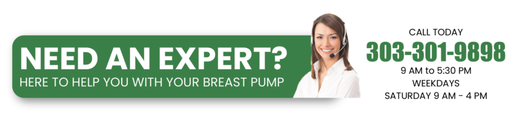 Breast Pumps Online - You Can Home Medical