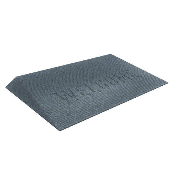 ez-access-mat-gray-welcome-2.5.jpg